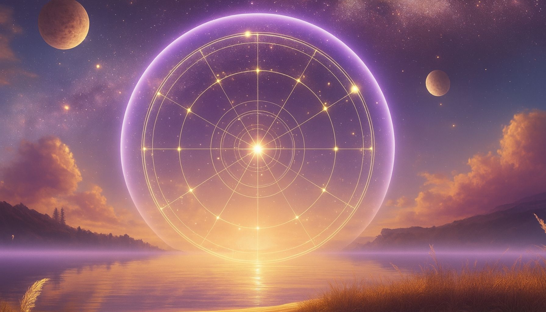 Tekirdağ Astroloji Akademisi, Astrolog Derya AKSOY BAKIÇ, astroloji, astrolog, doğum haritası, burç yorumları, sinastri analizi, yükselen burç, ay burcu, astro rehberlik, yıllık burç yorumları, aylık burç yorumları, haftalık burç yorumları, natal harita, transit analizi, ilişki uyumu, astro danışmanlık, profesyonel astrolog, ezoterik astroloji, finansal astroloji, kişisel harita analizi, gökyüzü hareketleri, güneş burcu, ay döngüleri, retro gezegenler, karma astrolojisi, astroloji eğitimi, doğum haritası analizi, astrolojik danışmanlık, burç uyumu, yıldız haritası yorumlama, spiritüel astroloji