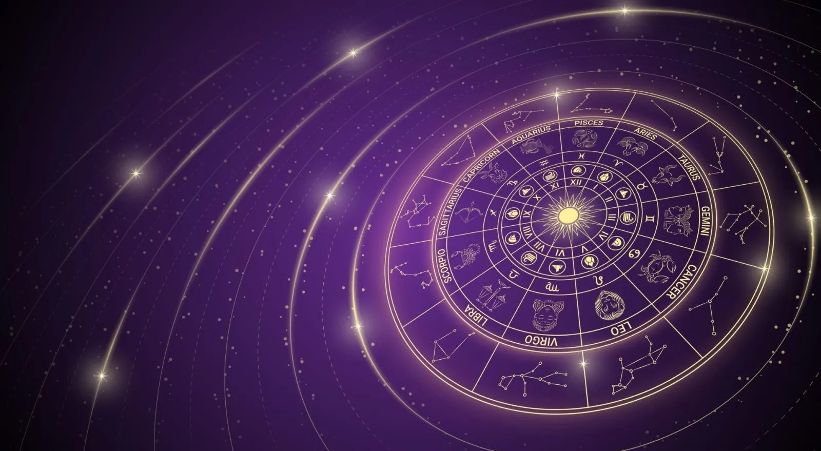 Tekirdağ Astroloji Akademisi, Astrolog Derya AKSOY BAKIÇ, astroloji, astrolog, doğum haritası, burç yorumları, sinastri analizi, yükselen burç, ay burcu, astro rehberlik, yıllık burç yorumları, aylık burç yorumları, haftalık burç yorumları, natal harita, transit analizi, ilişki uyumu, astro danışmanlık, profesyonel astrolog, ezoterik astroloji, finansal astroloji, kişisel harita analizi, gökyüzü hareketleri, güneş burcu, ay döngüleri, retro gezegenler, karma astrolojisi, astroloji eğitimi, doğum haritası analizi, astrolojik danışmanlık, burç uyumu, yıldız haritası yorumlama, spiritüel astroloji