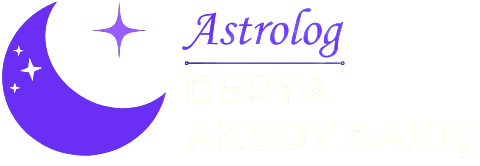 Tekirdağ Astroloji Akademisi, Astrolog Derya AKSOY BAKIÇ, astroloji, astrolog, doğum haritası, burç yorumları, sinastri analizi, yükselen burç, ay burcu, astro rehberlik, yıllık burç yorumları, aylık burç yorumları, haftalık burç yorumları, natal harita, transit analizi, ilişki uyumu, astro danışmanlık, profesyonel astrolog, ezoterik astroloji, finansal astroloji, kişisel harita analizi, gökyüzü hareketleri, güneş burcu, ay döngüleri, retro gezegenler, karma astrolojisi, astroloji eğitimi, doğum haritası analizi, astrolojik danışmanlık, burç uyumu, yıldız haritası yorumlama, spiritüel astroloji