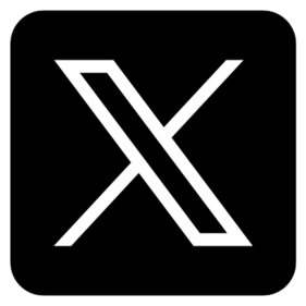 Tekirdağ Astroloji Akademisi, Astrolog Derya AKSOY BAKIÇ, astroloji, astrolog, doğum haritası, burç yorumları, sinastri analizi, yükselen burç, ay burcu, astro rehberlik, yıllık burç yorumları, aylık burç yorumları, haftalık burç yorumları, natal harita, transit analizi, ilişki uyumu, astro danışmanlık, profesyonel astrolog, ezoterik astroloji, finansal astroloji, kişisel harita analizi, gökyüzü hareketleri, güneş burcu, ay döngüleri, retro gezegenler, karma astrolojisi, astroloji eğitimi, doğum haritası analizi, astrolojik danışmanlık, burç uyumu, yıldız haritası yorumlama, spiritüel astroloji